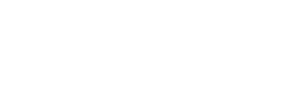 servTEC Logo ohne claim weiss